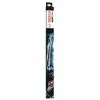 Bosch Automotive Frontscheibenwischer A148S, 600 mm
