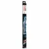 Bosch Automotive Frontscheibenwischer A153S, 650 mm
