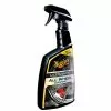 Meguiar's Felgenreiniger Ultimate 709 ml