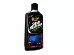 Meguiar's Politur Swirl Remover 450 ml