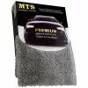 MTS Trockentuch Premium 40 x 40 cm