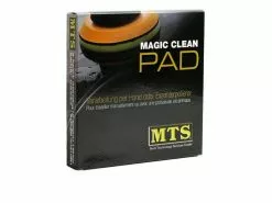 MTS Polierpad Magic Clean Ø 150 mm