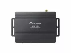 Pioneer Navigationsmodul NavGate