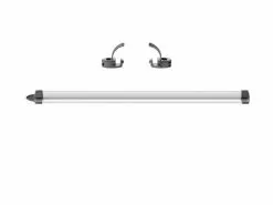 Thule Laderampe Loading Ramp XT