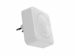 NRGkick Connect - Photovoltaikgeführtes Laden