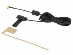 Alpine DAB-Antenne KAE-242DA