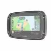 TomTom Navigationsgerät Rider 550 Premium Pack