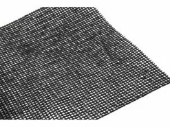 Zurrfix Antirutschmatte 20 x 25 cm