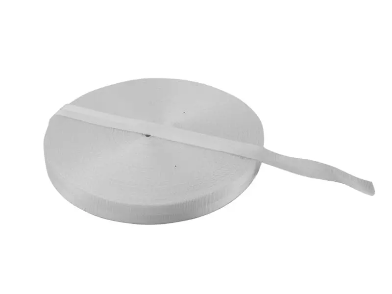 Zurrfix Gurtband 50 m x 25 mm 1 Zurrfix Gurtband 50 m x 25 mm