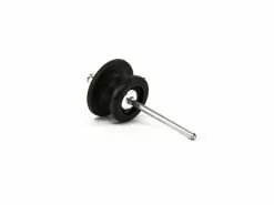 Zurrfix Rundkopf mit Blindniete