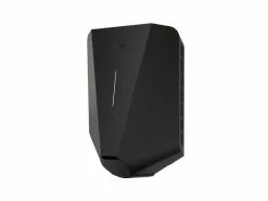 Easee Home Ladestation (1.4 - 22kW) schwarz