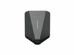 Easee Home Ladestation (1.4 - 22kW) anthrazit