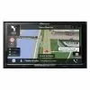 Pioneer Moniceiver AVIC-Z830DAB 2 DIN