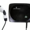 Green Motion Ladestation Home Two (11kW) mit Kabel Typ 2