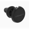 CYGNETT Smartphone-Halterung MAG MOUNT+ VENT 2377 Magnethalterung