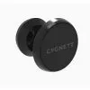 CYGNETT Smartphone-Halterung MAG MOUNT+ 2378 Magnethalterung