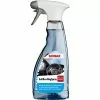 Sonax Antibeschlag-Schutz Spray 500 ml