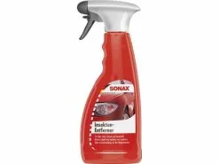 Sonax Insektenentferner 500 ml