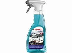 Sonax Glasreiniger XTREME ScheibenKlar 500 ml