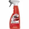 Sonax Cabrio Verdeckreiniger, 500 ml