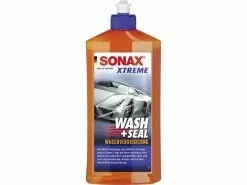 Sonax Waschversiegelung XTREME Wash+Seal 500 ml