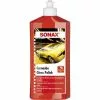 Sonax Politur Carnauba Gloss Polish 500 ml