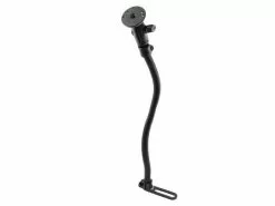 Rammount Montagebasis No-Drill Universal 18"