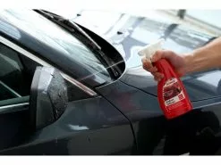 Sonax Insektenentferner 500 ml 7 Sonax Insektenentferner 500 ml -Fahrzeug & Mobilität Sales 77970805 xxl