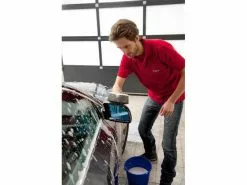 Sonax Insektenentferner 500 ml 8 Sonax Insektenentferner 500 ml -Fahrzeug & Mobilität Sales 77970816 xxl