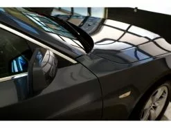 Sonax Insektenentferner 500 ml 9 Sonax Insektenentferner 500 ml -Fahrzeug & Mobilität Sales 77970823 xxl