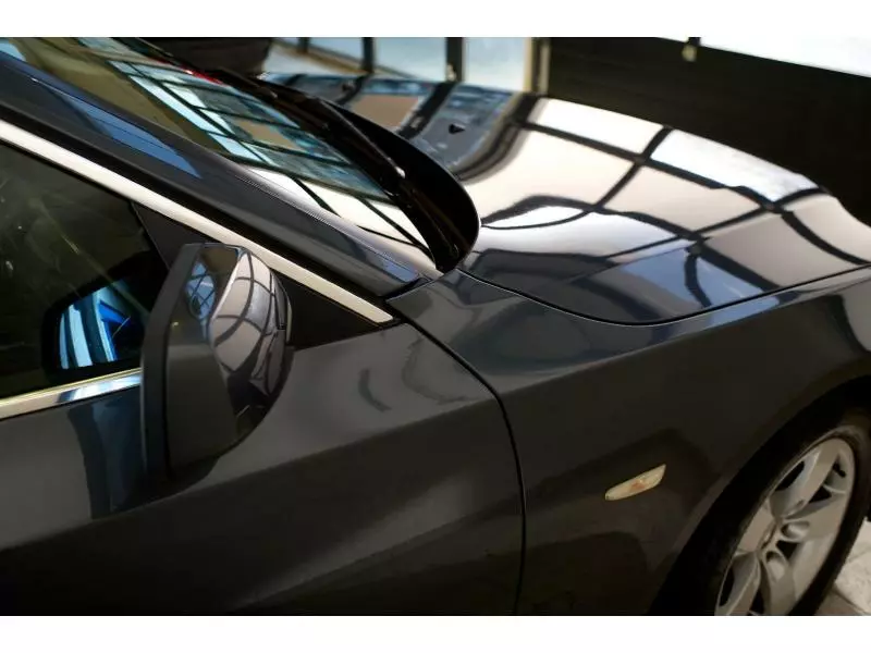 Sonax Insektenentferner 500 ml 5 Sonax Insektenentferner 500 ml – Bild 5