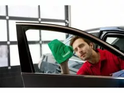 Sonax Glasreiniger XTREME ScheibenKlar 500 ml -Fahrzeug & Mobilität Sales 77971166 xxl