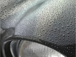 Sonax Wachspolitur Premium Class Carnauba Care Set -Fahrzeug & Mobilität Sales 77972771 xxl