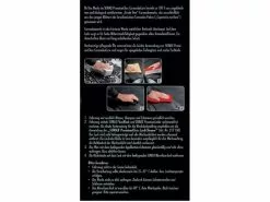 Sonax Wachspolitur Premium Class Carnauba Care Set -Fahrzeug & Mobilität Sales 77972777 xxl