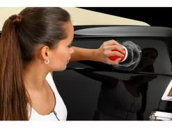 Sonax Politur PremiumClass SaphirPower 250 ml -Fahrzeug & Mobilität Sales 77972810 xxl