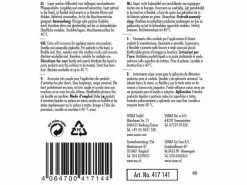 Sonax Handapplikator Super Soft 2 Stück -Fahrzeug & Mobilität Sales 77972846 xxl