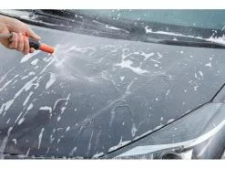 Sonax Waschversiegelung XTREME Wash+Seal 500 ml -Fahrzeug & Mobilität Sales 77974783 xxl