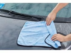 Sonax Waschversiegelung XTREME Wash+Seal 500 ml -Fahrzeug & Mobilität Sales 77974794 xxl