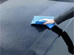 Sonax Trockentuch XTREME XL 66 x 43 cm -Fahrzeug & Mobilität Sales 77975082 xxl