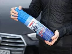 Sonax Trockentuch XTREME XL 66 x 43 cm -Fahrzeug & Mobilität Sales 77975089 xxl