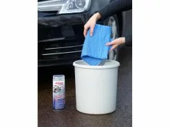 Sonax Trockentuch XTREME XL 66 x 43 cm -Fahrzeug & Mobilität Sales 77975107 xxl