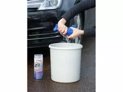 Sonax Trockentuch XTREME XL 66 x 43 cm -Fahrzeug & Mobilität Sales 77975116 xxl