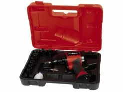 Einhell Radwechsel-Set -Fahrzeug & Mobilität Sales 77976901 xxl