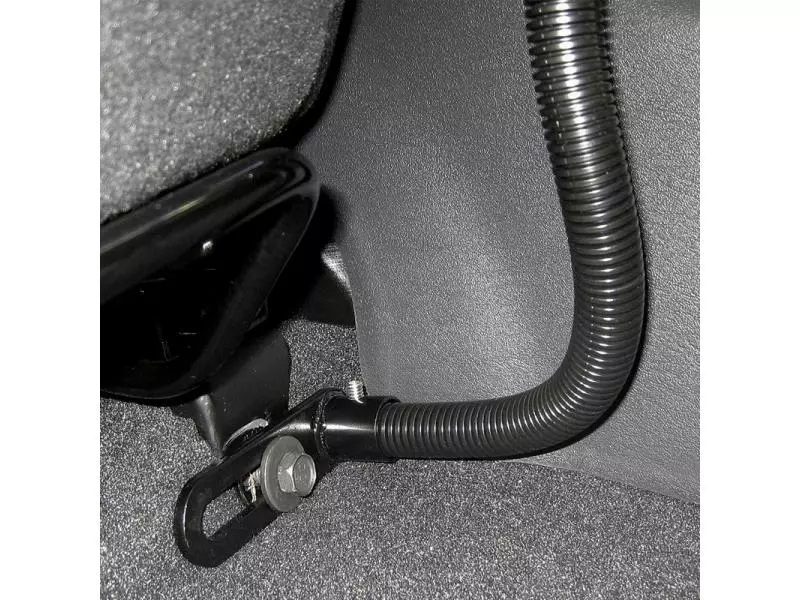 Rammount Montagebasis No-Drill Universal 18" 3 Rammount Montagebasis No-Drill Universal 18" – Bild 3