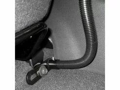 Rammount Montagebasis No-Drill Universal 18" -Fahrzeug & Mobilität Sales 77991917 xxl