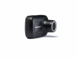 Nextbase Dashcam 122 -Fahrzeug & Mobilität Sales 78020684 xxl