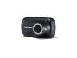 Nextbase Dashcam 222 -Fahrzeug & Mobilität Sales 78020702 xxl