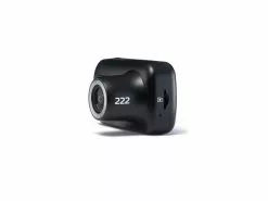 Nextbase Dashcam 222 -Fahrzeug & Mobilität Sales 78020720 xxl