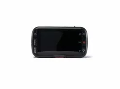 Nextbase Dashcam 222 -Fahrzeug & Mobilität Sales 78020735 xxl