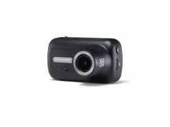 Nextbase Dashcam 322GW 24 Nextbase Dashcam 322GW -Fahrzeug & Mobilität Sales 78020744 xxl